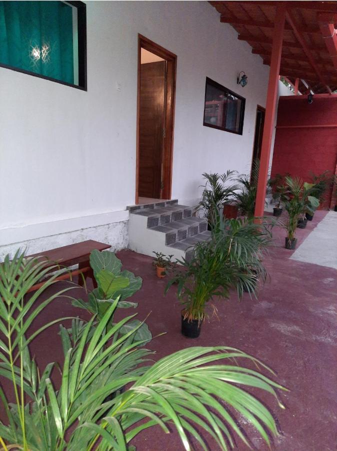 Coorg Happy Estate Stay Tulsa Exterior foto